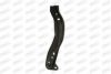 PRASCO CI3203401 Headlight Base